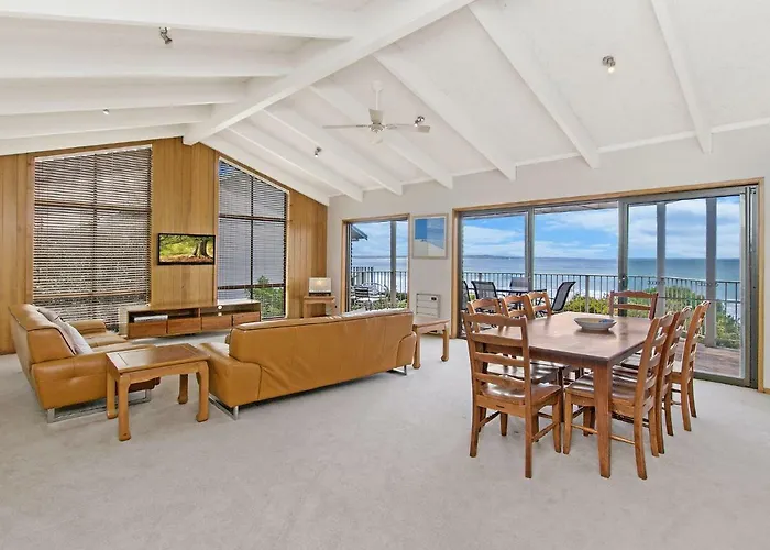 Beachfront