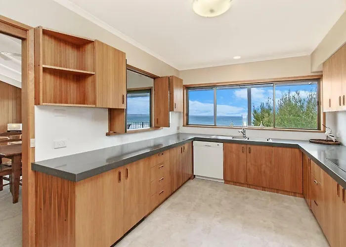 Beachfront