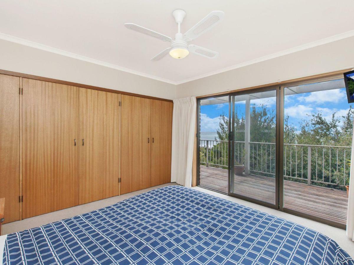 Apartment Beachfront Port Fairy