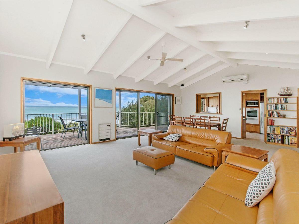 Beachfront